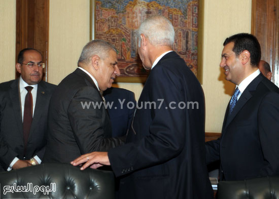 اليوم السابع -8 -2015